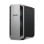 Lenovo LOQ Tower 26ADR10 Desktop-PC AMD Ryzen 7 8745HX 16GB RTX 5060 Ti 512GB SSD DDR5 Wi-Fi 7