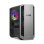 Lenovo LOQ Tower 26ADR10 Desktop-PC AMD Ryzen 7 8745HX 16GB RTX 5060 Ti 512GB SSD DDR5 Wi-Fi 7