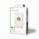 Sacchetto aspirapolvere NEDIS DUBG220PUZ4 4 pezzi per Puzer Easy