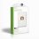 Sacchetto aspirapolvere NEDIS DUBG220PUZ4 4 pezzi per Puzer Easy