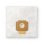 Set sacchetti e filtro Nedis compatibile AEG Ingenio AE 3450