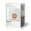 Set sacchetti e filtro Nedis compatibile AEG Ingenio AE 3450