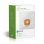 Set sacchetti e filtro Nedis compatibile AEG Ingenio AE 3450