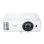 Proyector Acer S1287n XGA 4000 Lúmenes 300" Lámpara DLP 3D Tiro Corto Ethernet WiFi