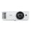 Proyector Acer S1287n XGA 4000 Lúmenes 300" Lámpara DLP 3D Tiro Corto Ethernet WiFi