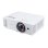 Proyector Acer S1287n XGA 4000 Lúmenes 300" Lámpara DLP 3D Tiro Corto Ethernet WiFi