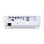 Proyector Acer S1287n XGA 4000 Lúmenes 300" Lámpara DLP 3D Tiro Corto Ethernet WiFi