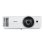 Proyector Acer S1287n XGA 4000 Lúmenes 300" Lámpara DLP 3D Tiro Corto Ethernet WiFi