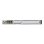 Router Cisco Catalyst C8300-1N1S-4T2X Ethernet 10Gbps 4 Ports RJ-45