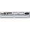 Router Cisco Catalyst C8300-1N1S-4T2X Ethernet 10Gbps 4 Ports RJ-45