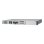 Router Cisco Catalyst 8200 Ethernet WAN Gigabit Gris 1U montable