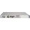 Router Cisco Catalyst 8200 Ethernet WAN Gigabit Gris 1U montable