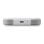 Router Acer Connect M6E 5G WiFi 6E Dual-Band 8000 mAh IP68