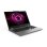 Portátil Lenovo LOQ 15AHP10 15,6" AMD Ryzen 7 250 16GB RTX 5050 512GB SSD Windows 11 pantalla 100% sRGB