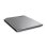 Portátil Lenovo LOQ 15AHP10 15,6" AMD Ryzen 7 250 16GB RTX 5050 512GB SSD Windows 11 pantalla 100% sRGB