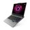 Portátil Lenovo LOQ 15AHP10 15,6" AMD Ryzen 7 250 16GB RTX 5050 512GB SSD Windows 11 pantalla 100% sRGB