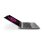 Portátil Lenovo LOQ 15AHP10 15,6" AMD Ryzen 7 250 16GB RTX 5050 512GB SSD Windows 11 pantalla 100% sRGB