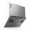 Portátil Lenovo LOQ 15AHP10 15,6" AMD Ryzen 7 250 16GB RTX 5050 512GB SSD Windows 11 pantalla 100% sRGB