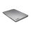 Portátil Lenovo LOQ 15AHP10 15,6" AMD Ryzen 7 250 16GB RTX 5050 512GB SSD Windows 11 pantalla 100% sRGB