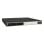 Gewerksschalter Huawei S5731-S24P4X PoE L3 24 Ports