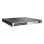 Gewerksschalter Huawei S5731-S24P4X PoE L3 24 Ports