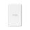 Router TP-Link Omada ER701-5G-Outdoor 5G 2,5Gbps Wandmontage Weiß