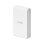 Router TP-Link Omada ER701-5G-Outdoor 5G 2,5Gbps Wandmontage Weiß