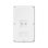 Router TP-Link Omada ER701-5G-Outdoor 5G 2,5Gbps Wandmontage Weiß