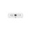 Router TP-Link Omada ER701-5G-Outdoor 5G 2,5Gbps Wandmontage Weiß