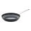 Sartén Multiuso GreenPan Barcelona Pro Cerámica 20 cm