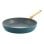 Padella GreenPan Evolution 30 cm Ceramica Senza PFAS Blu
