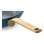 Padella GreenPan Evolution 30 cm Ceramica Senza PFAS Blu