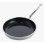 Padella GreenPan Premiere 28 cm Acciaio Inossidabile Antiaderente