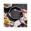 Padella GreenPan Premiere 28 cm Acciaio Inossidabile Antiaderente