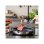 Padella GreenPan Premiere 28 cm Acciaio Inossidabile Antiaderente