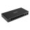 Commutateur réseau ASUS ProArt PQG-U1080 8 ports 2,5G et 2 SFP+