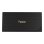 Commutateur réseau ASUS ProArt PQG-U1080 8 ports 2,5G et 2 SFP+