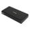 Commutateur réseau ASUS ProArt PQG-U1080 8 ports 2,5G et 2 SFP+