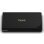 Commutateur réseau ASUS ProArt PQG-U1080 8 ports 2,5G et 2 SFP+