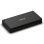 Commutateur réseau ASUS ProArt PQG-U1080 8 ports 2,5G et 2 SFP+