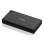 Commutateur réseau ASUS ProArt PQG-U1080 8 ports 2,5G et 2 SFP+