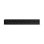 Commutateur réseau ASUS ProArt PQG-U1080 8 ports 2,5G et 2 SFP+