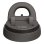 Suporte ativo SBS TESUPPROUNDDASH 360 graus