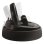 Suporte ativo SBS TESUPPROUNDDASH 360 graus