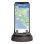 Suporte ativo SBS TESUPPROUNDDASH 360 graus