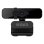 Camera Web Deltaco W-200 Quad HD 1440p