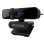 Camera Web Deltaco W-200 Quad HD 1440p