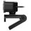 Camera Web Deltaco W-200 Quad HD 1440p