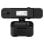 Camera Web Deltaco W-200 Quad HD 1440p