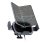 Aktiver Halter fuer Auto SBS TESUPWIR15FOLD 15W Ladegeraet